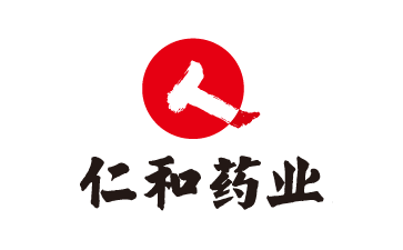 比分網(wǎng)藥業(yè)與西部證券戰(zhàn)術合作，，，，，，，，產(chǎn)融結合助力健全事業(yè)蓬勃發(fā)展