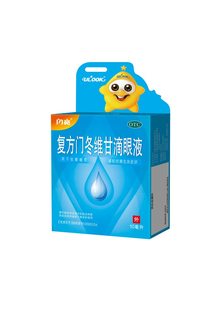 比分網(wǎng) - 實(shí)時(shí)體育比分直播,足球籃球網(wǎng)球電競比分?jǐn)?shù)據(jù)