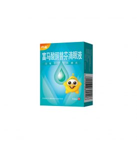 比分網(wǎng) - 實時體育比分直播,足球籃球網(wǎng)球電競比分數(shù)據(jù)