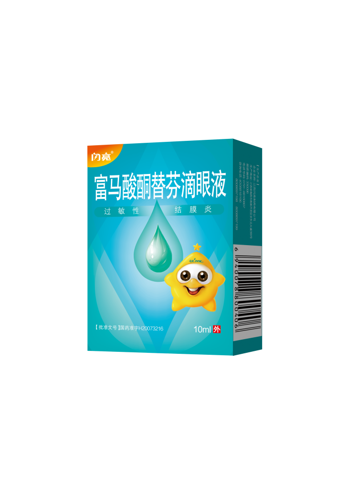 比分網(wǎng) - 實(shí)時(shí)體育比分直播,足球籃球網(wǎng)球電競(jìng)比分?jǐn)?shù)據(jù)