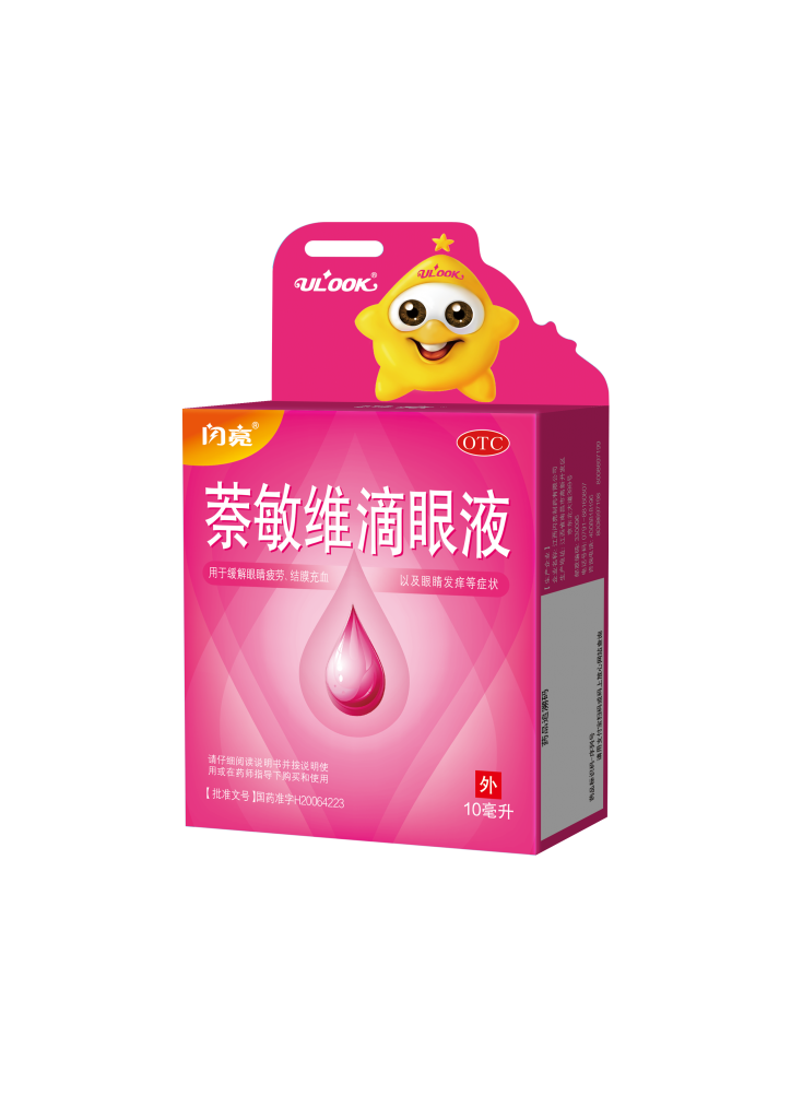 比分網(wǎng) - 實時體育比分直播,足球籃球網(wǎng)球電競比分?jǐn)?shù)據(jù)