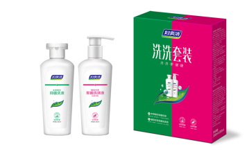 比分網(wǎng) - 實(shí)時(shí)體育比分直播,足球籃球網(wǎng)球電競(jìng)比分?jǐn)?shù)據(jù)
