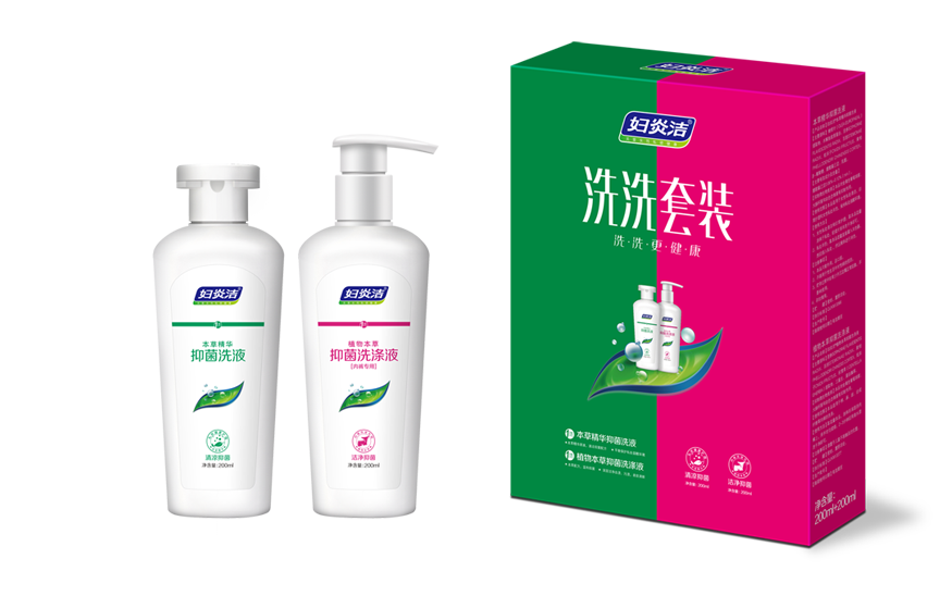 比分網(wǎng) - 實時體育比分直播,足球籃球網(wǎng)球電競比分數(shù)據(jù)