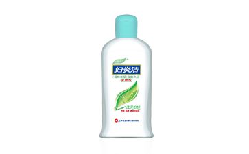 比分網(wǎng) - 實(shí)時體育比分直播,足球籃球網(wǎng)球電競比分?jǐn)?shù)據(jù)