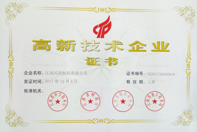 比分網(wǎng) - 實(shí)時(shí)體育比分直播,足球籃球網(wǎng)球電競(jìng)比分?jǐn)?shù)據(jù)