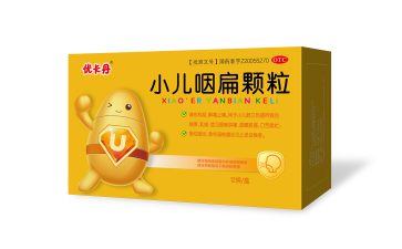 比分網(wǎng) - 實時體育比分直播,足球籃球網(wǎng)球電競比分?jǐn)?shù)據(jù)