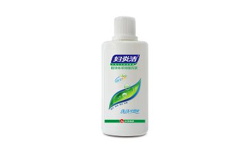 比分網(wǎng) - 實(shí)時(shí)體育比分直播,足球籃球網(wǎng)球電競(jìng)比分?jǐn)?shù)據(jù)