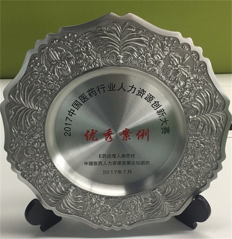 比分網(wǎng) - 實時體育比分直播,足球籃球網(wǎng)球電競比分數(shù)據(jù)