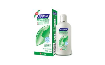 比分網(wǎng) - 實(shí)時(shí)體育比分直播,足球籃球網(wǎng)球電競(jìng)比分?jǐn)?shù)據(jù)