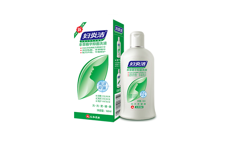 比分網(wǎng) - 實(shí)時(shí)體育比分直播,足球籃球網(wǎng)球電競比分?jǐn)?shù)據(jù)