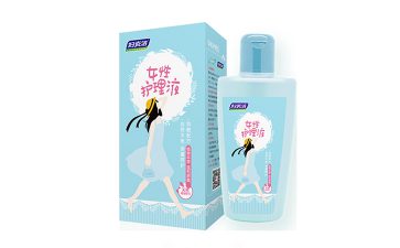 比分網(wǎng) - 實(shí)時體育比分直播,足球籃球網(wǎng)球電競比分?jǐn)?shù)據(jù)