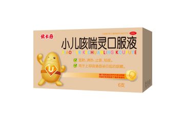 比分網(wǎng) - 實時體育比分直播,足球籃球網(wǎng)球電競比分?jǐn)?shù)據(jù)