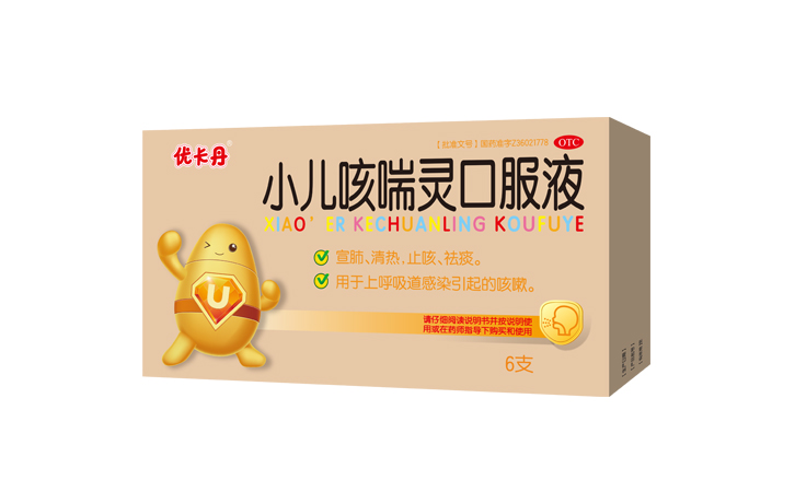 比分網(wǎng) - 實時體育比分直播,足球籃球網(wǎng)球電競比分數(shù)據(jù)