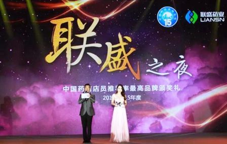 比分網(wǎng) - 實(shí)時(shí)體育比分直播,足球籃球網(wǎng)球電競(jìng)比分?jǐn)?shù)據(jù)