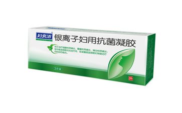 比分網(wǎng) - 實時體育比分直播,足球籃球網(wǎng)球電競比分數(shù)據(jù)