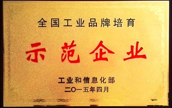 比分網(wǎng) - 實(shí)時(shí)體育比分直播,足球籃球網(wǎng)球電競比分?jǐn)?shù)據(jù)
