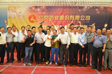 比分網(wǎng) - 實時體育比分直播,足球籃球網(wǎng)球電競比分數(shù)據(jù)