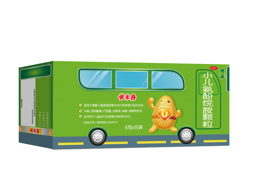 比分網(wǎng) - 實(shí)時(shí)體育比分直播,足球籃球網(wǎng)球電競(jìng)比分?jǐn)?shù)據(jù)