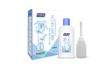 比分網(wǎng) - 實(shí)時體育比分直播,足球籃球網(wǎng)球電競比分?jǐn)?shù)據(jù)
