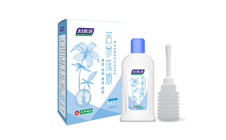 比分網(wǎng) - 實(shí)時(shí)體育比分直播,足球籃球網(wǎng)球電競(jìng)比分?jǐn)?shù)據(jù)