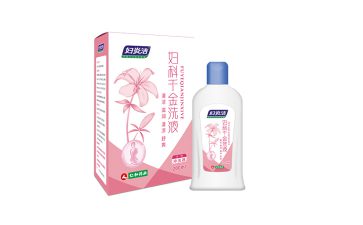 比分網(wǎng) - 實(shí)時體育比分直播,足球籃球網(wǎng)球電競比分?jǐn)?shù)據(jù)