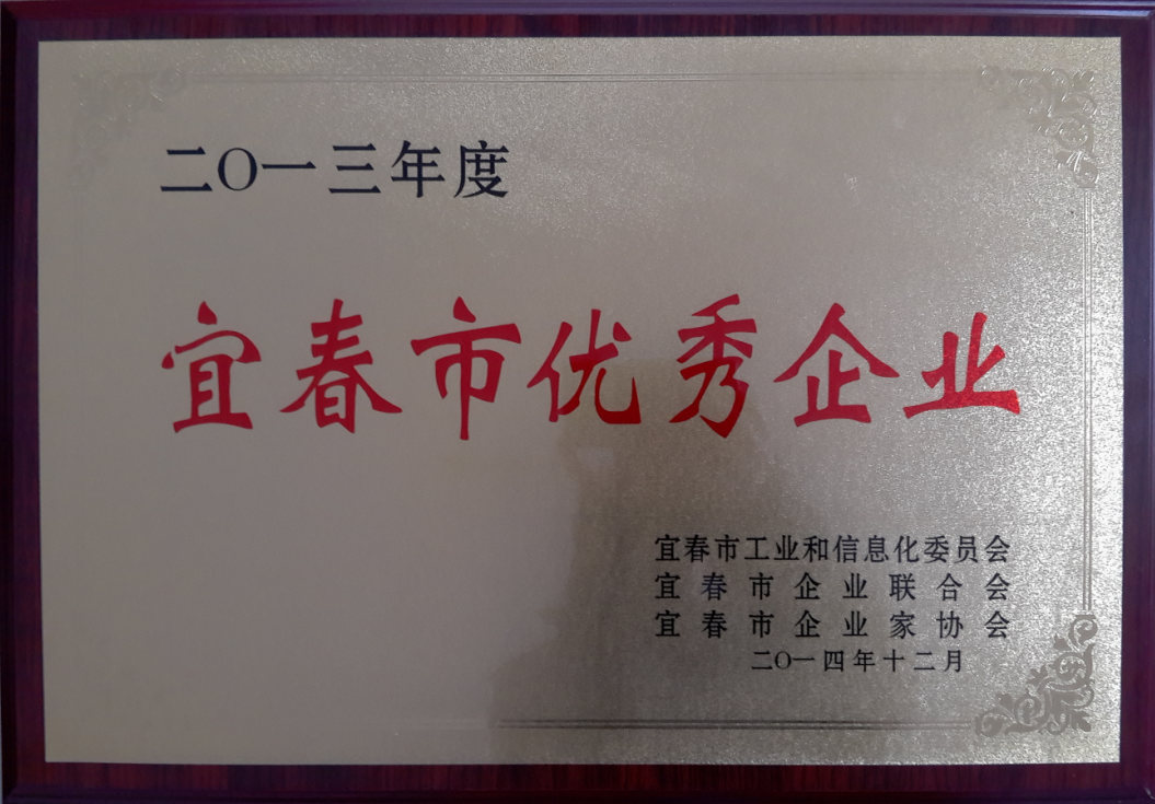 比分網(wǎng) - 實時體育比分直播,足球籃球網(wǎng)球電競比分?jǐn)?shù)據(jù)