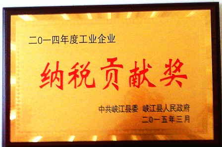 比分網(wǎng) - 實時體育比分直播,足球籃球網(wǎng)球電競比分數(shù)據(jù)