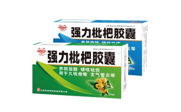 比分網(wǎng) - 實時體育比分直播,足球籃球網(wǎng)球電競比分?jǐn)?shù)據(jù)