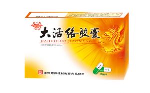 比分網(wǎng) - 實(shí)時(shí)體育比分直播,足球籃球網(wǎng)球電競(jìng)比分?jǐn)?shù)據(jù)