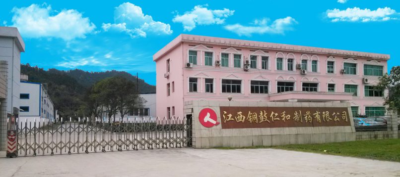 比分網(wǎng) - 實(shí)時(shí)體育比分直播,足球籃球網(wǎng)球電競(jìng)比分?jǐn)?shù)據(jù)