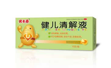 比分網(wǎng) - 實時體育比分直播,足球籃球網(wǎng)球電競比分?jǐn)?shù)據(jù)