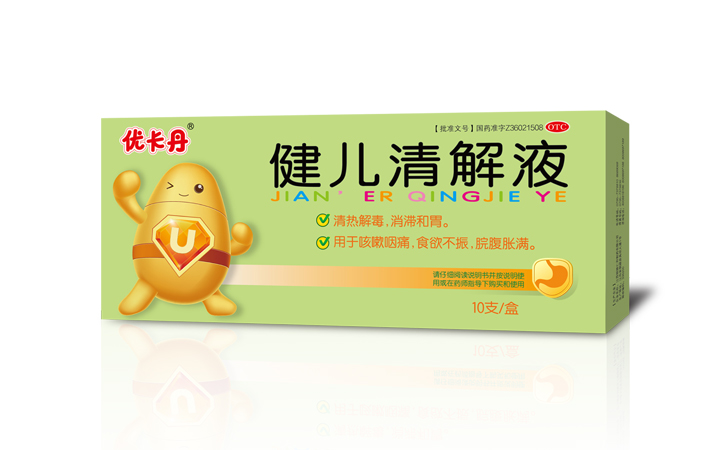 比分網(wǎng) - 實(shí)時(shí)體育比分直播,足球籃球網(wǎng)球電競(jìng)比分?jǐn)?shù)據(jù)