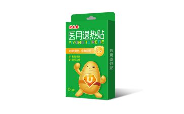 比分網(wǎng) - 實時體育比分直播,足球籃球網(wǎng)球電競比分數(shù)據(jù)