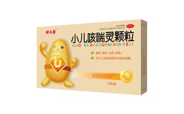 比分網(wǎng) - 實時體育比分直播,足球籃球網(wǎng)球電競比分?jǐn)?shù)據(jù)