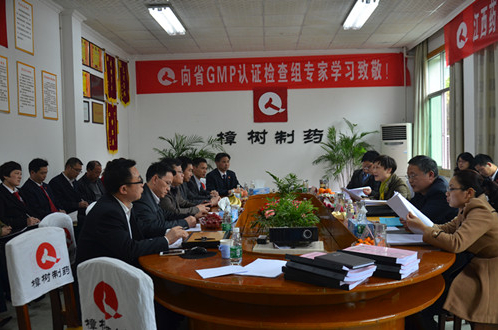 比分網(wǎng) - 實(shí)時(shí)體育比分直播,足球籃球網(wǎng)球電競比分?jǐn)?shù)據(jù)