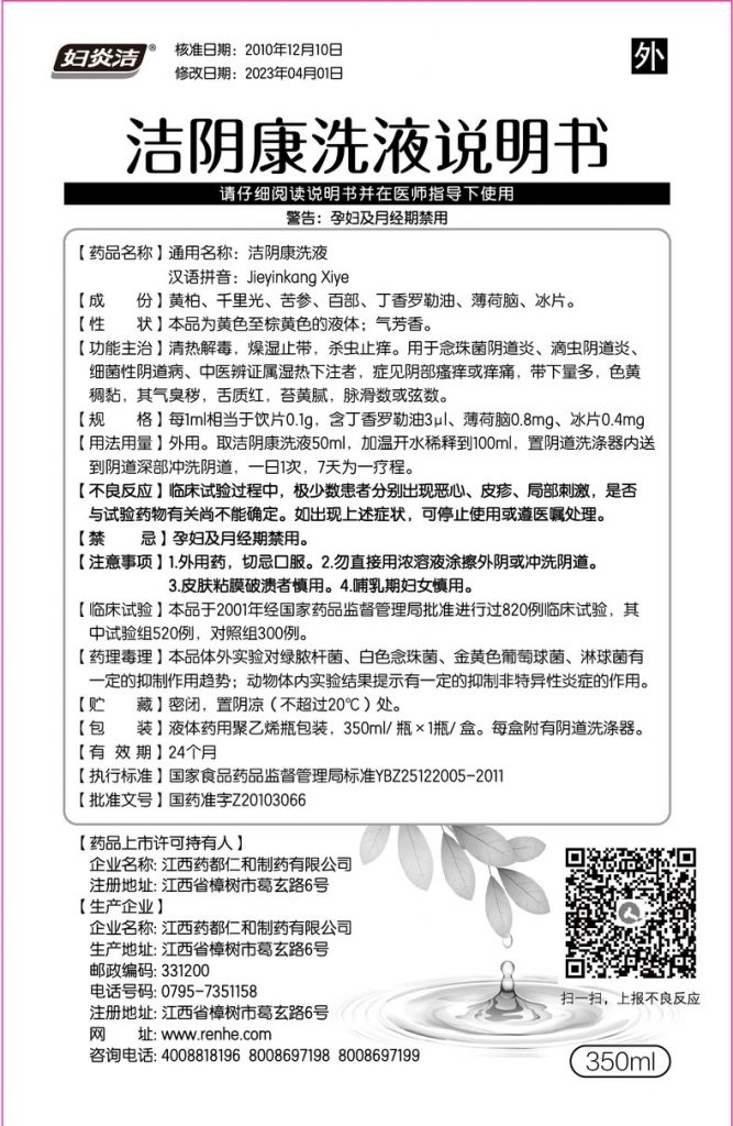 比分網(wǎng) - 實(shí)時(shí)體育比分直播,足球籃球網(wǎng)球電競(jìng)比分?jǐn)?shù)據(jù)
