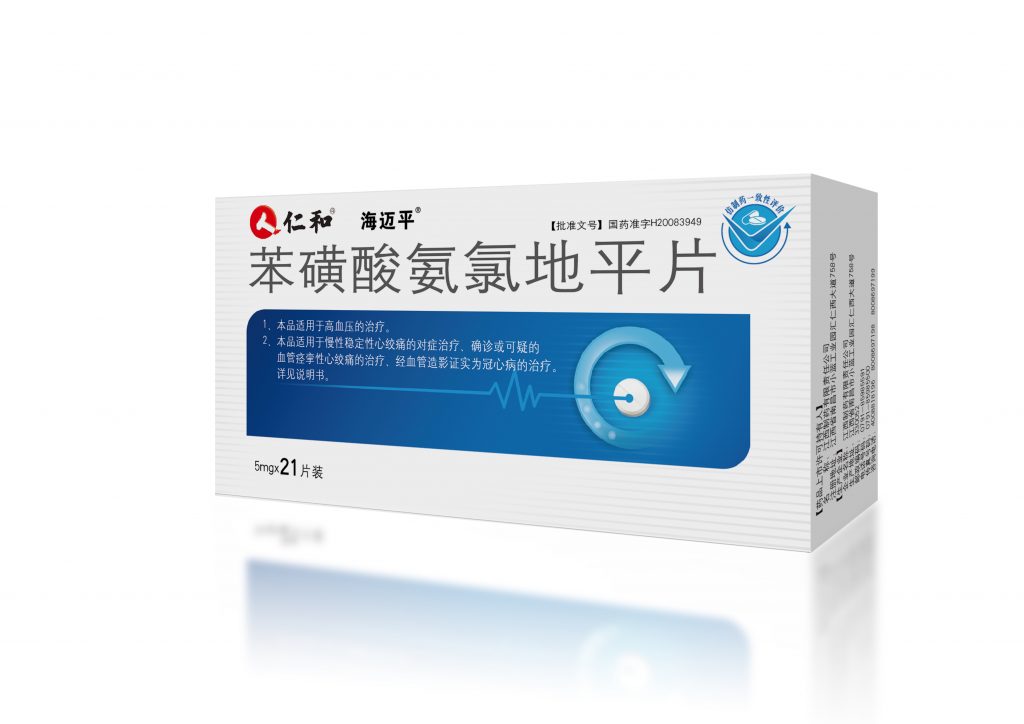 比分網 - 實時體育比分直播,足球籃球網球電競比分數據