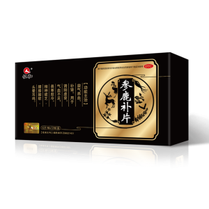 比分網(wǎng) - 實(shí)時(shí)體育比分直播,足球籃球網(wǎng)球電競(jìng)比分?jǐn)?shù)據(jù)