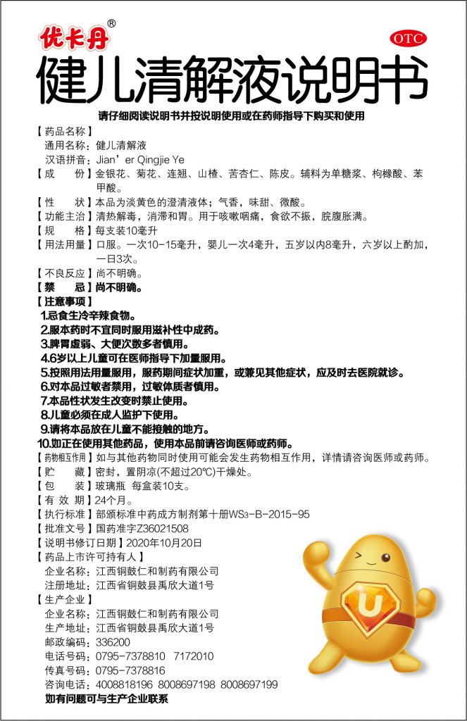比分網(wǎng) - 實(shí)時(shí)體育比分直播,足球籃球網(wǎng)球電競(jìng)比分?jǐn)?shù)據(jù)