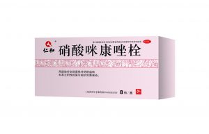 比分網(wǎng) - 實(shí)時體育比分直播,足球籃球網(wǎng)球電競比分?jǐn)?shù)據(jù)