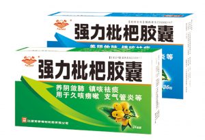 比分網(wǎng) - 實(shí)時體育比分直播,足球籃球網(wǎng)球電競比分?jǐn)?shù)據(jù)