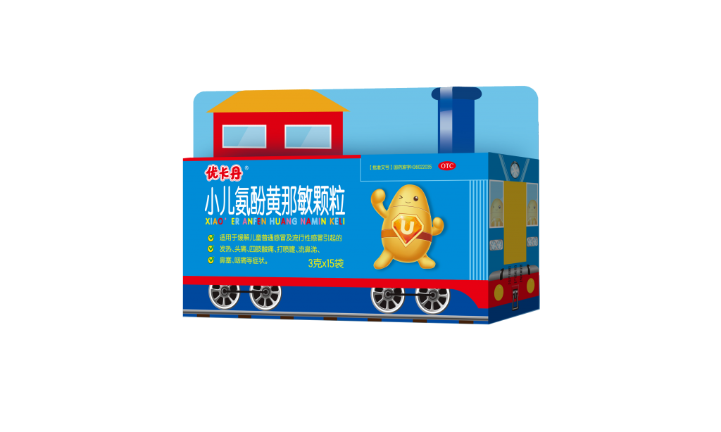 比分網(wǎng) - 實(shí)時(shí)體育比分直播,足球籃球網(wǎng)球電競(jìng)比分?jǐn)?shù)據(jù)