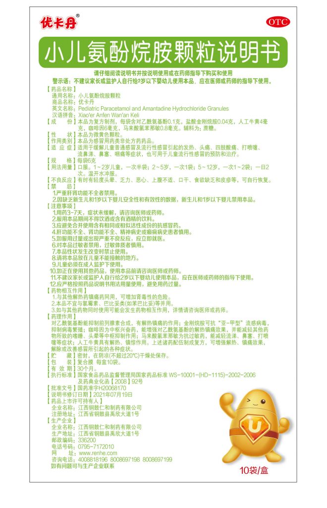 比分網(wǎng) - 實時體育比分直播,足球籃球網(wǎng)球電競比分數(shù)據(jù)