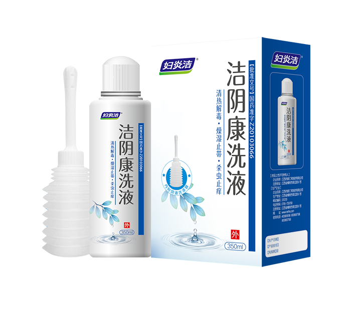 比分網(wǎng) - 實(shí)時(shí)體育比分直播,足球籃球網(wǎng)球電競(jìng)比分?jǐn)?shù)據(jù)
