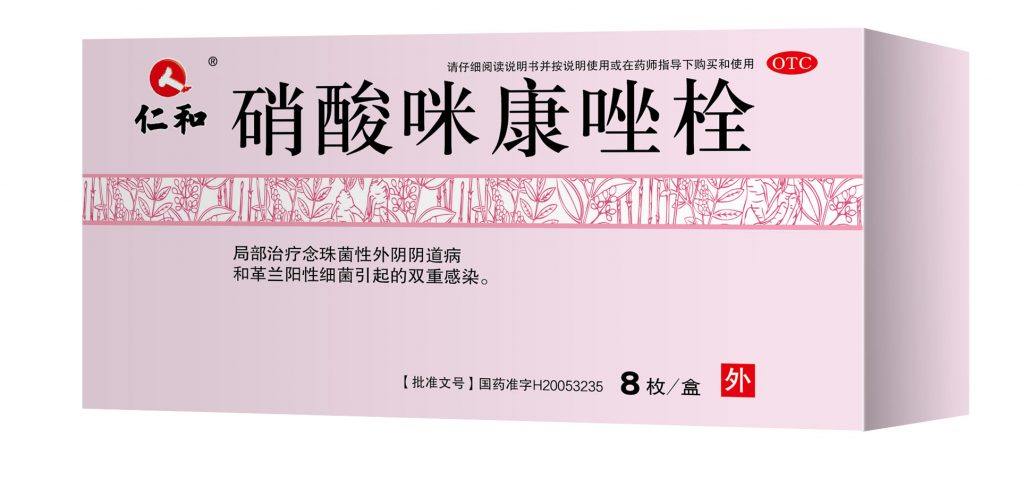 比分網(wǎng) - 實(shí)時(shí)體育比分直播,足球籃球網(wǎng)球電競(jìng)比分?jǐn)?shù)據(jù)
