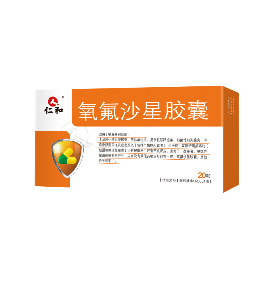 比分網(wǎng) - 實時體育比分直播,足球籃球網(wǎng)球電競比分數(shù)據(jù)