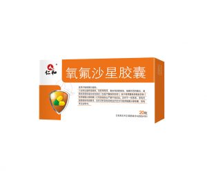 比分網(wǎng) - 實(shí)時(shí)體育比分直播,足球籃球網(wǎng)球電競比分?jǐn)?shù)據(jù)