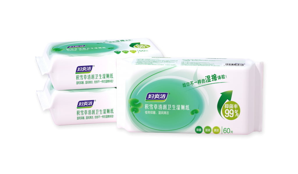 比分網(wǎng) - 實時體育比分直播,足球籃球網(wǎng)球電競比分數(shù)據(jù)