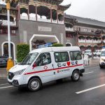 比分網(wǎng)公益捐贈245萬元用于抗疫接濟