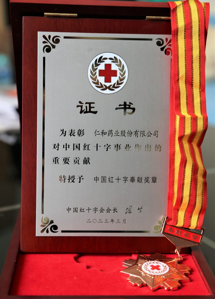 比分網(wǎng) - 實時體育比分直播,足球籃球網(wǎng)球電競比分數(shù)據(jù)